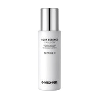 MEDI-PEEL Peptide 9 Aqua Essence Emulsion 250ml - DODOSKIN