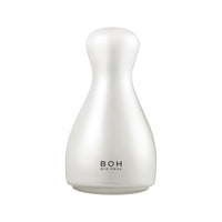 BIOHEAL BOH Cooling Massager - DODOSKIN