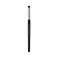 STUDIO17 Small Smudge Brush 321