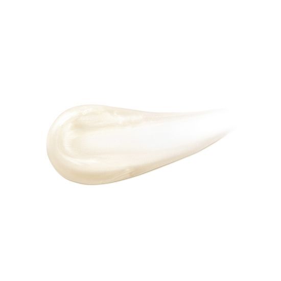 so natural All Day Face Prep Fixer 30ml