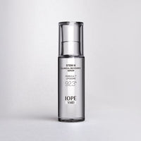 IOPE XMD III Clinical Recovery Serum 50ml