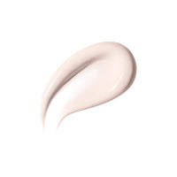 ABOUT_TONE Skin Layer Fit Cushion SPF30 PA++ 5 Colors