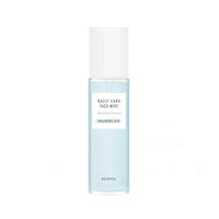 (NEWK) EUNYUL Daily Care Face Mist 100ml - 3 Types - DODOSKIN
