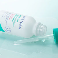 AESTURA A-Cica 365 Serum pH4.5 Special Set