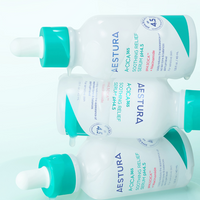 AESTURA A-Cica 365 Serum pH4.5 Special Set