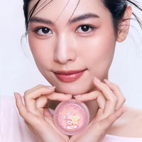 AGE20's Pink for Every Heart Edition Care Glow Highlighter