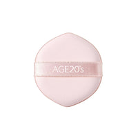 Provides robust protection against UV rays to prevent sunburn and premature aging.