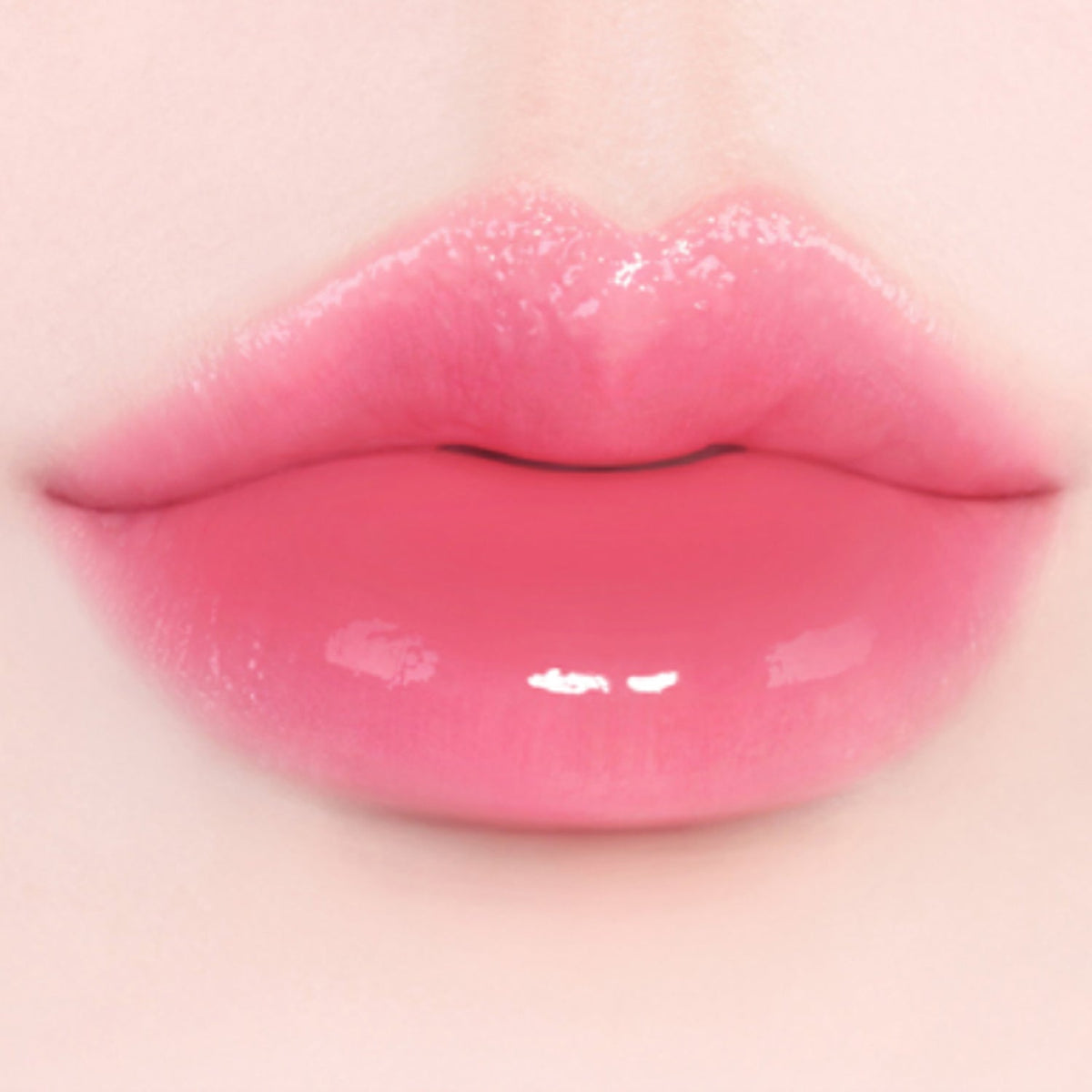 AGE20's Pink for Every Heart Edition Care Glow Lip Balm 3 Colors