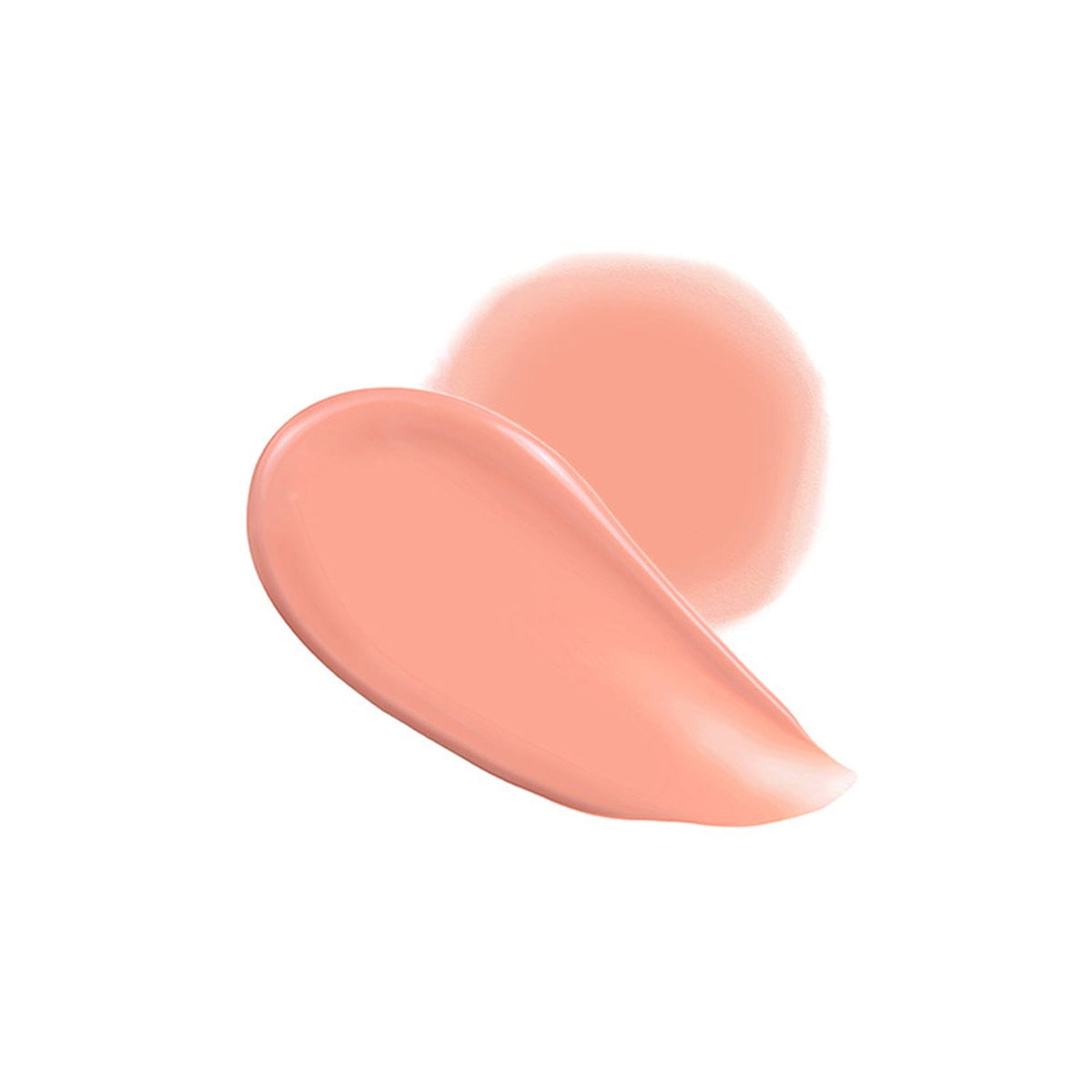 AGE20's Velvet Haze Blusher 7 Colors