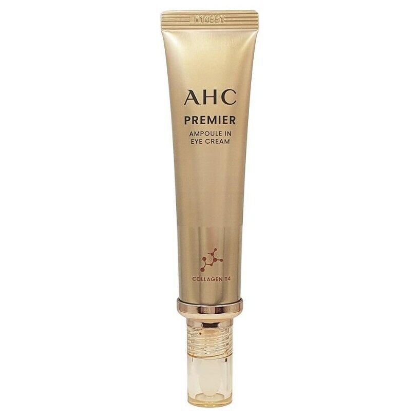 AHC Premier Ampoule in Eye Cream 35ml (11th edition)