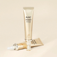 AHC Premier Ampoule in Eye Cream 35ml (11th edition)