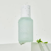 AIPPO Daily Skindeep Intensive Serum by SSAC 35ml