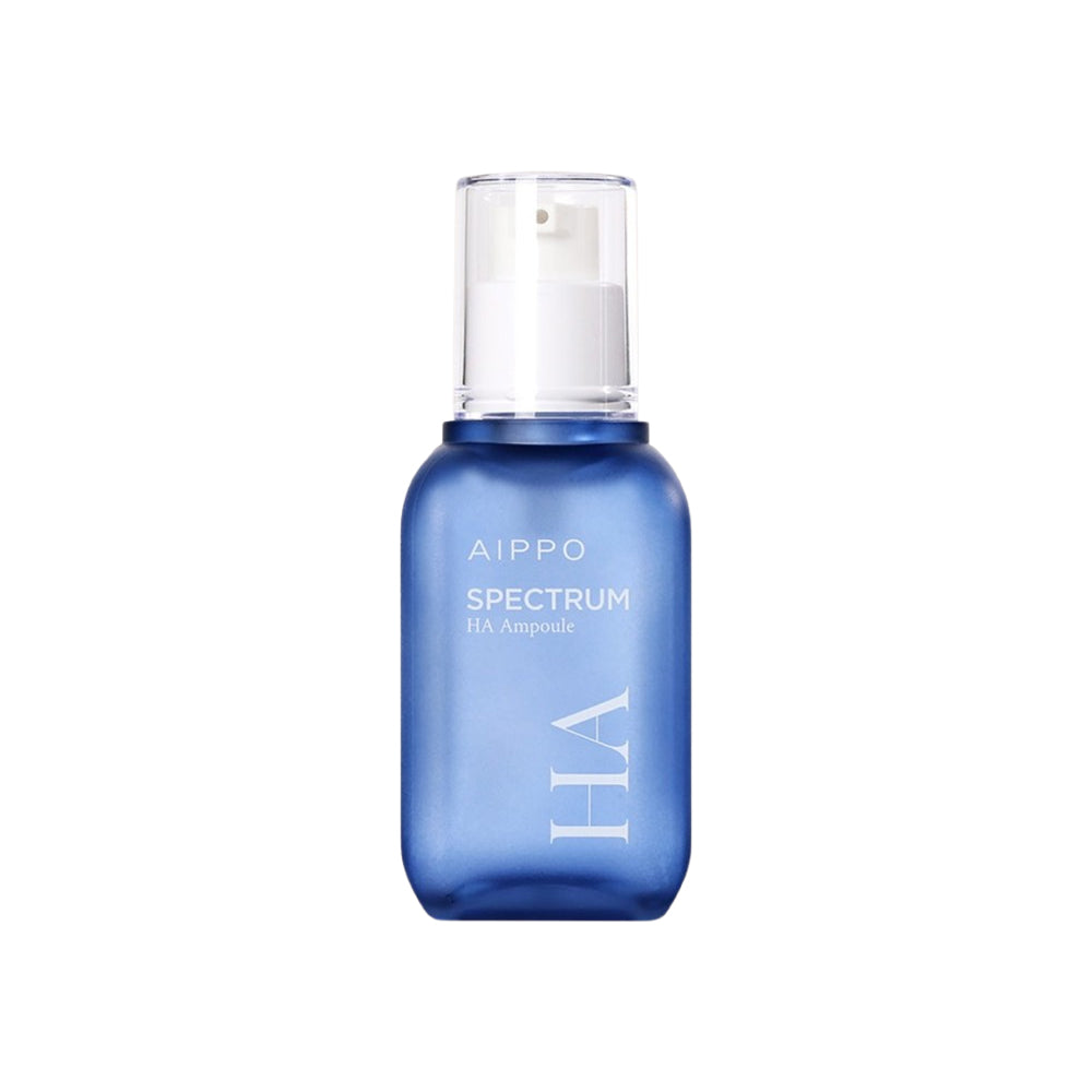 AIPPO Spectrum HA Ampoule 50ml