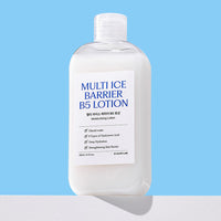 ALIVE:LAB Multi Ice Barrier B5 Lotion 200ml
