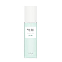 (NEWK) EUNYUL Daily Care Face Mist 100ml - 3 Types - DODOSKIN