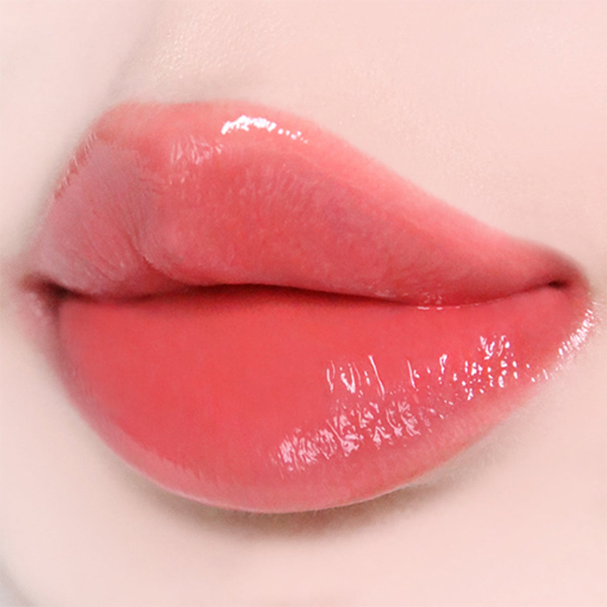 AMUSE Fondue Balm 3.2g 10 colors