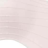 ANACIS Vela Contour Ultra V Lifting Band 119g