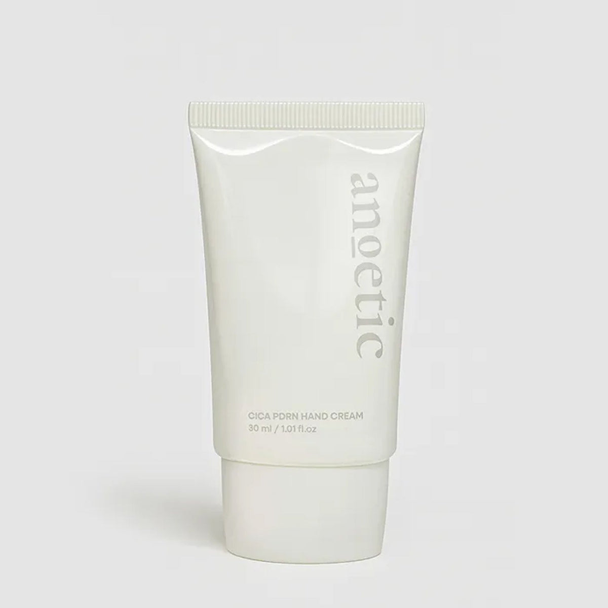 ANOETIC Cica PDRN Hand Cream (Choose 1 from 4 Scents)