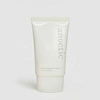 ANOETIC Cica PDRN Hand Cream (Choose 1 from 4 Scents)