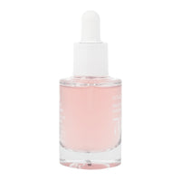 ANUA Peach 70 Niacin Serum 30ml - Provides moisture to keep the skin hydrated and supple