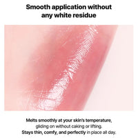 AOU Dewy Bar 4 Colors