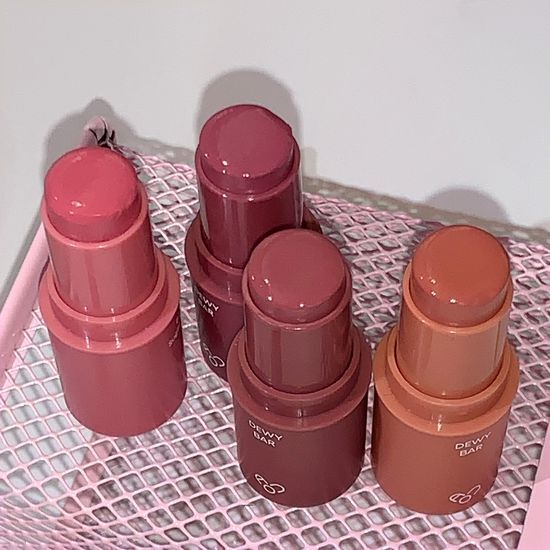 AOU Dewy Bar 4 Colors