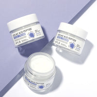 APLB Azelaic Acid Peptide Facial Cream 55ml