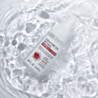 APLB Coenzyme Q10 Retinol Ampoule Serum 40ml