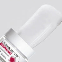 APLB Coenzyme Q10 Retinol Facial Cream 55ml