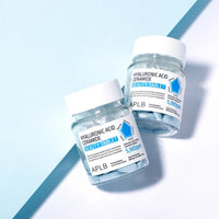 APLB Hyaluronic Acid Ceramide Beauty Tablet 15g 30 tablets