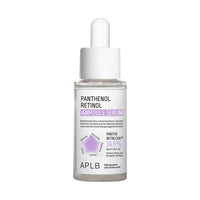 Winter Repair Bundle Set 6 (Panthenol + Intense)