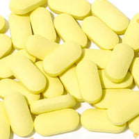 APLB Retinol Vitamin C Vitamin E Beauty Tablet 15g 30 tablets