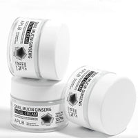 APLB Snail Mucin Ginseng Facial Cream 55ml