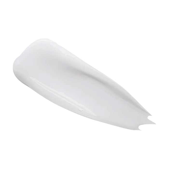 APLB Snail Mucin Ginseng Facial Cream 55ml