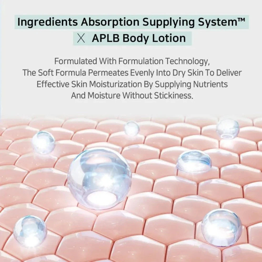 Helps to even out skin tone and reduce hyperpigmentation.