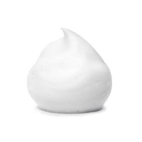 APRILSKIN Real Carrotene Acne Foam Cleanser 120ml