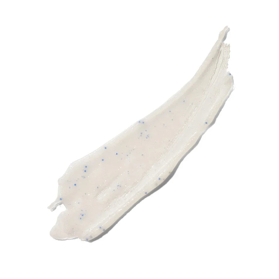 IOPE Pro Peeling Soft Gel 100ml - DODOSKIN