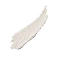 IOPE Pro Peeling Soft Gel 100ml - DODOSKIN