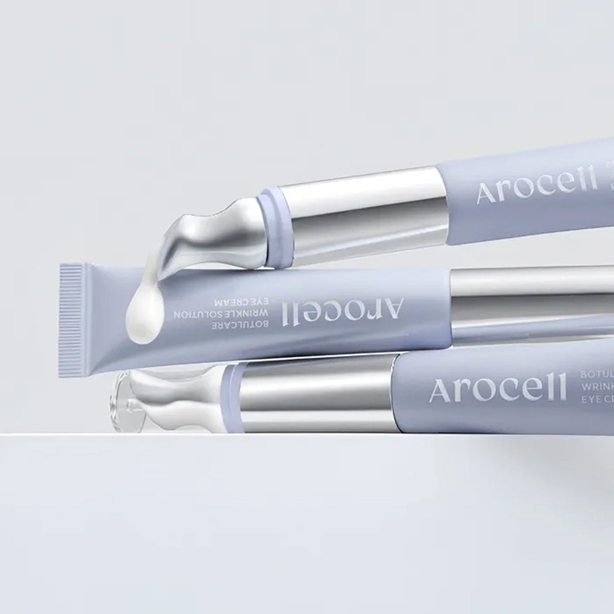 AROCELL Botulcare Wrinkle Solution Eye Cream 28ml