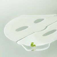 AROCELL Cica Repair Panthenol Gel Mask 7 sheets