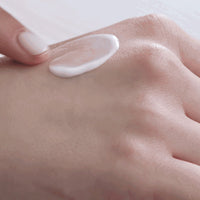AROCELL Hyal B5 Soothing Cream 80ml