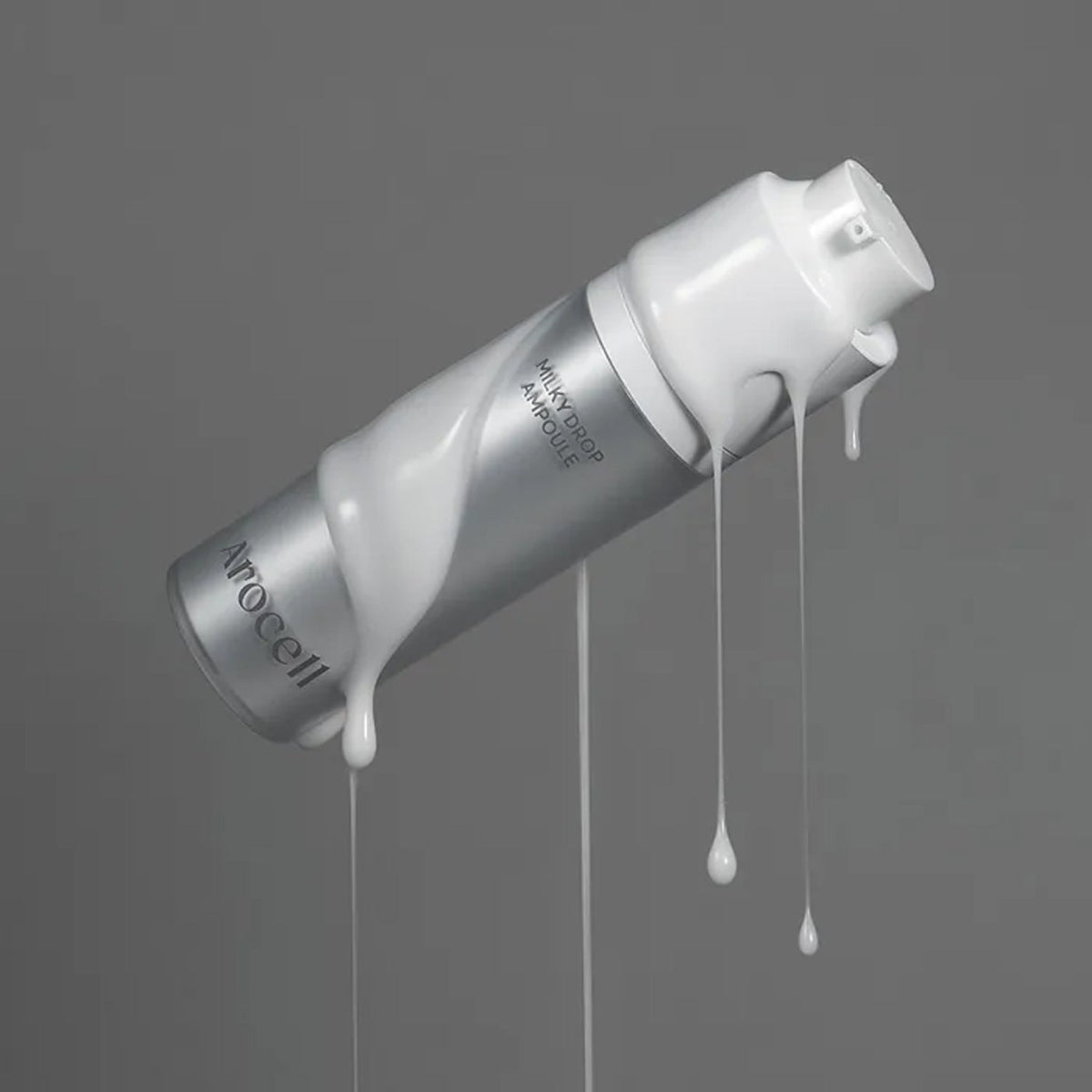 AROCELL Milky Drop Ampoule 30ml