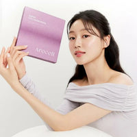 AROCELL Super Collgen Mask Sheet 43g x 8P