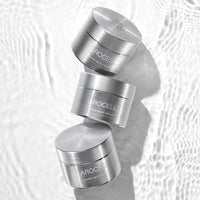 AROCELL Super Neck Cream 80ml