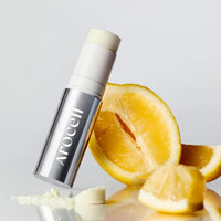 AROCELL Vita20 Power Stick 10g