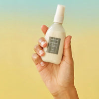 The 100ml size is ideal for targeted treatments and can be easily incorporated into your hair care routine.