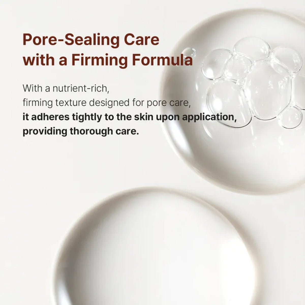 AVCA Pore Fit Retinol Ampoule 100ml