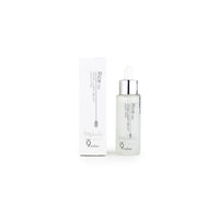 9wishes Rice 72% White Lucent Serum 50ml - DODOSKIN