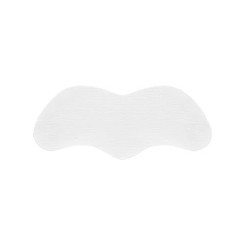 A'PIEU Goblin Blackhead 3-Step Nose Pack 3ea