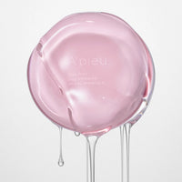A’pieu Waterlock Comfort Veil Cushion (3 Types)